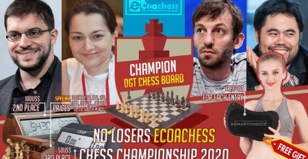 online lichess ecoachess chess tournament championship